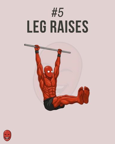 Workouts5.JPG