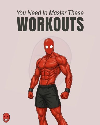 Workouts0.JPG