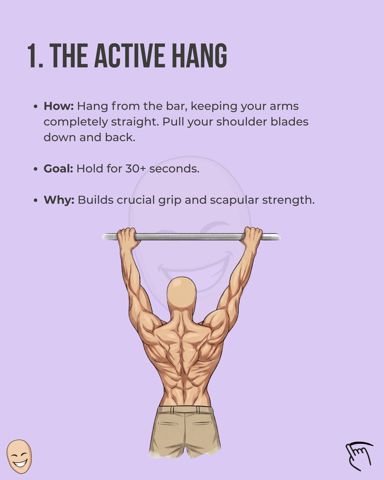 PullUp02.JPG