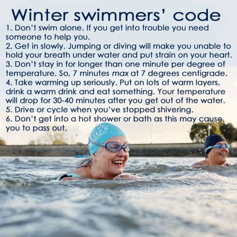 WinterSwimming.jpg