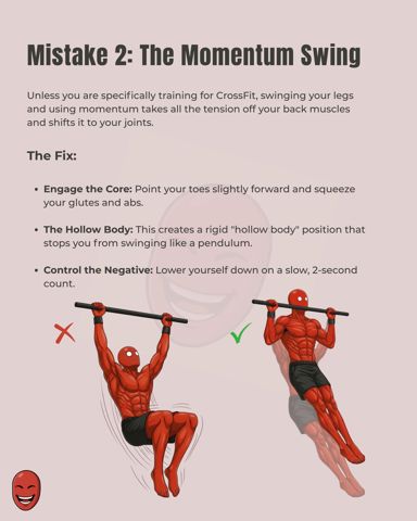 RuiningYourPullUp3.JPG