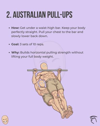 PullUp03.JPG