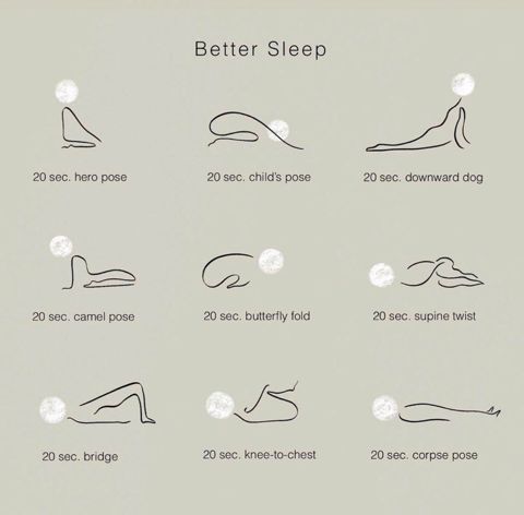 BetterSleepPoses.JPG