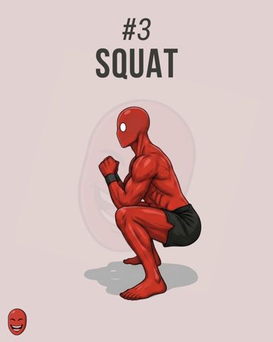 Workouts3.JPG
