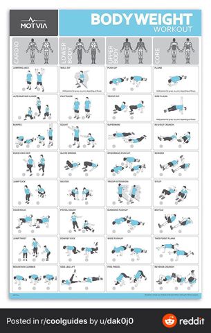 BodyweightWorkout.JPG