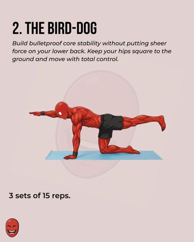 LowerBack3.JPG