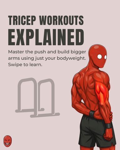 Tricep1.JPG