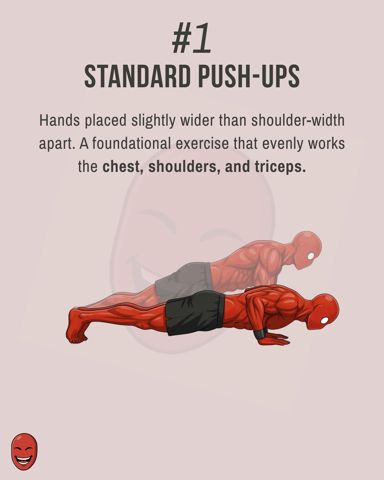 Pushup1.JPG