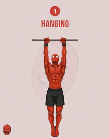 GorillaGrip02.JPG