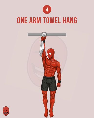 GorillaGrip05.JPG