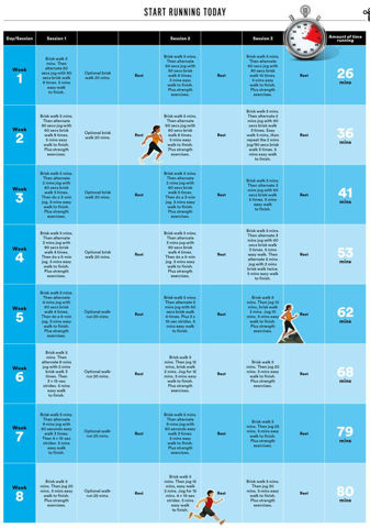 RunningPlan.jpg