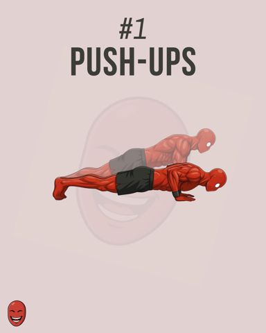 Workouts1.JPG