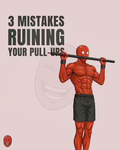 RuiningYourPullUp1.JPG