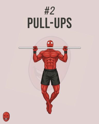Workouts2.JPG