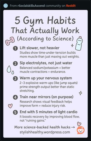 6GymHabits.JPG