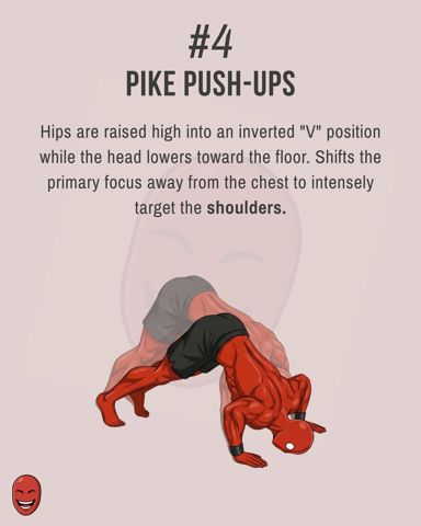 Pushup4.JPG
