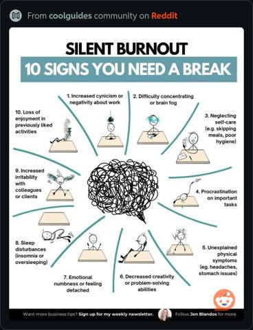 SignsOfBurnout.JPG