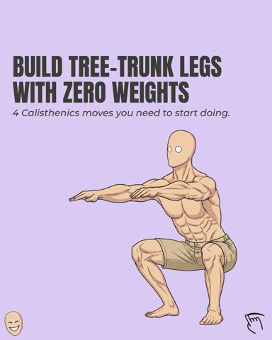 TreeTrunkLegs01.JPG