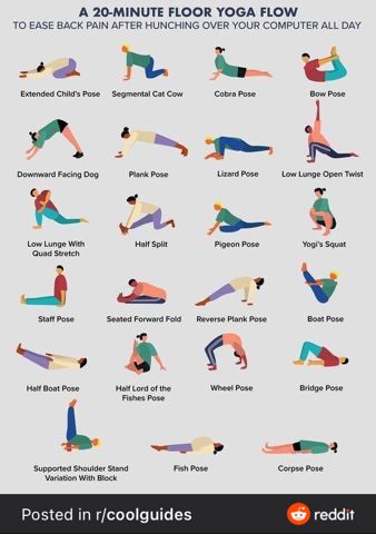 20MinuteFloorYogaFlow.jpeg