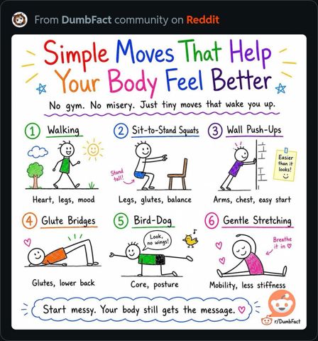SimpleMovesHelpBodyFeelBetter.JPG