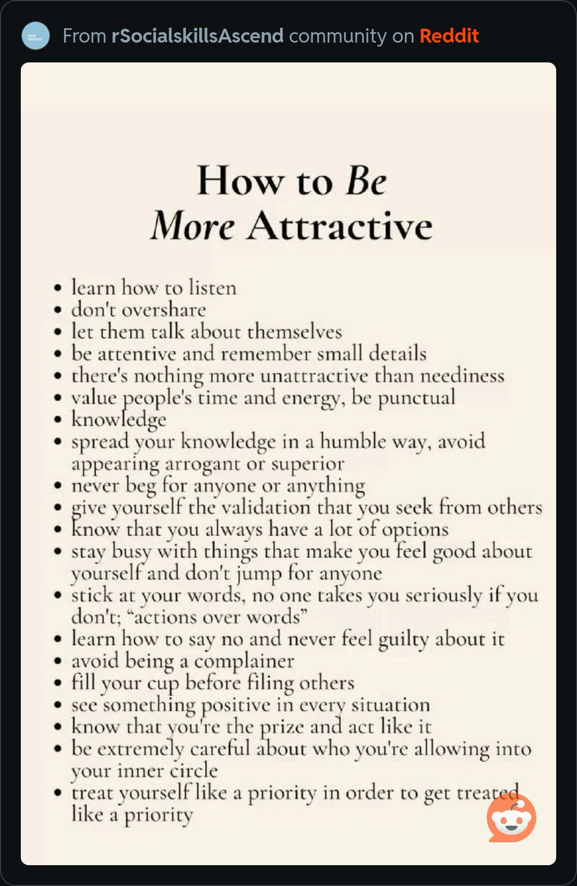 BeMoreAttractive.JPG
