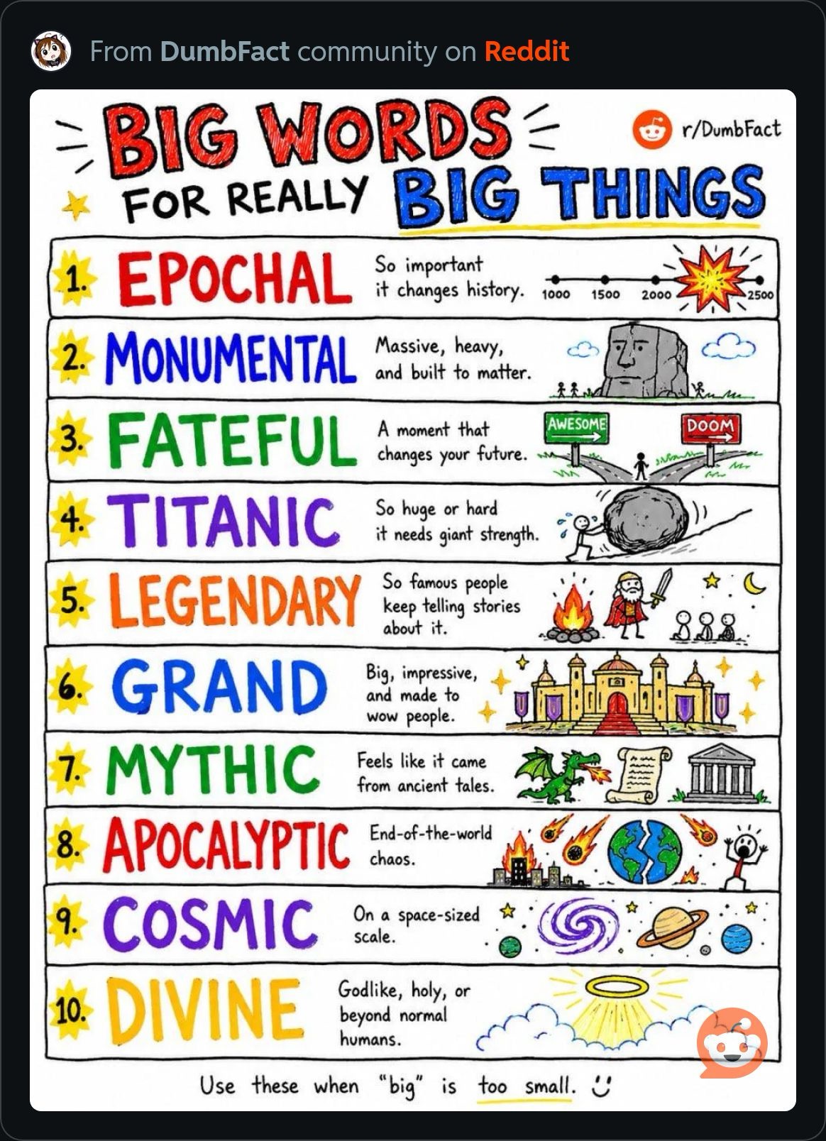 BigWordsForBigThings.JPG