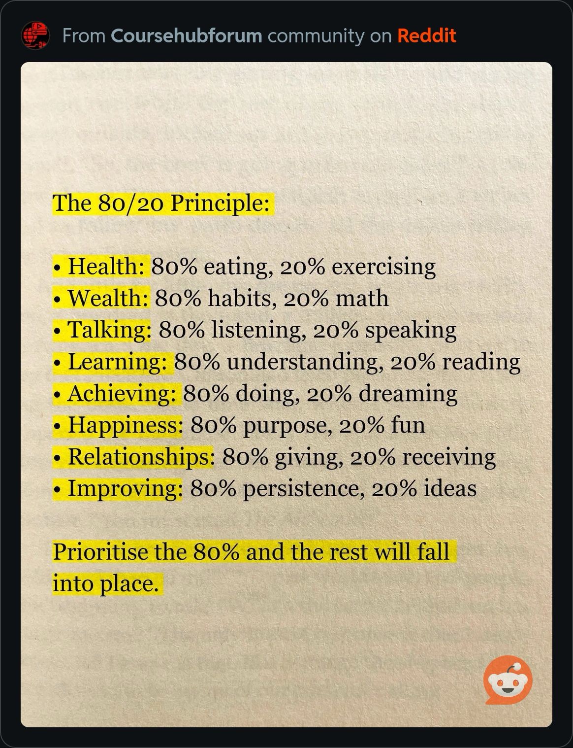 8020Principle.JPG