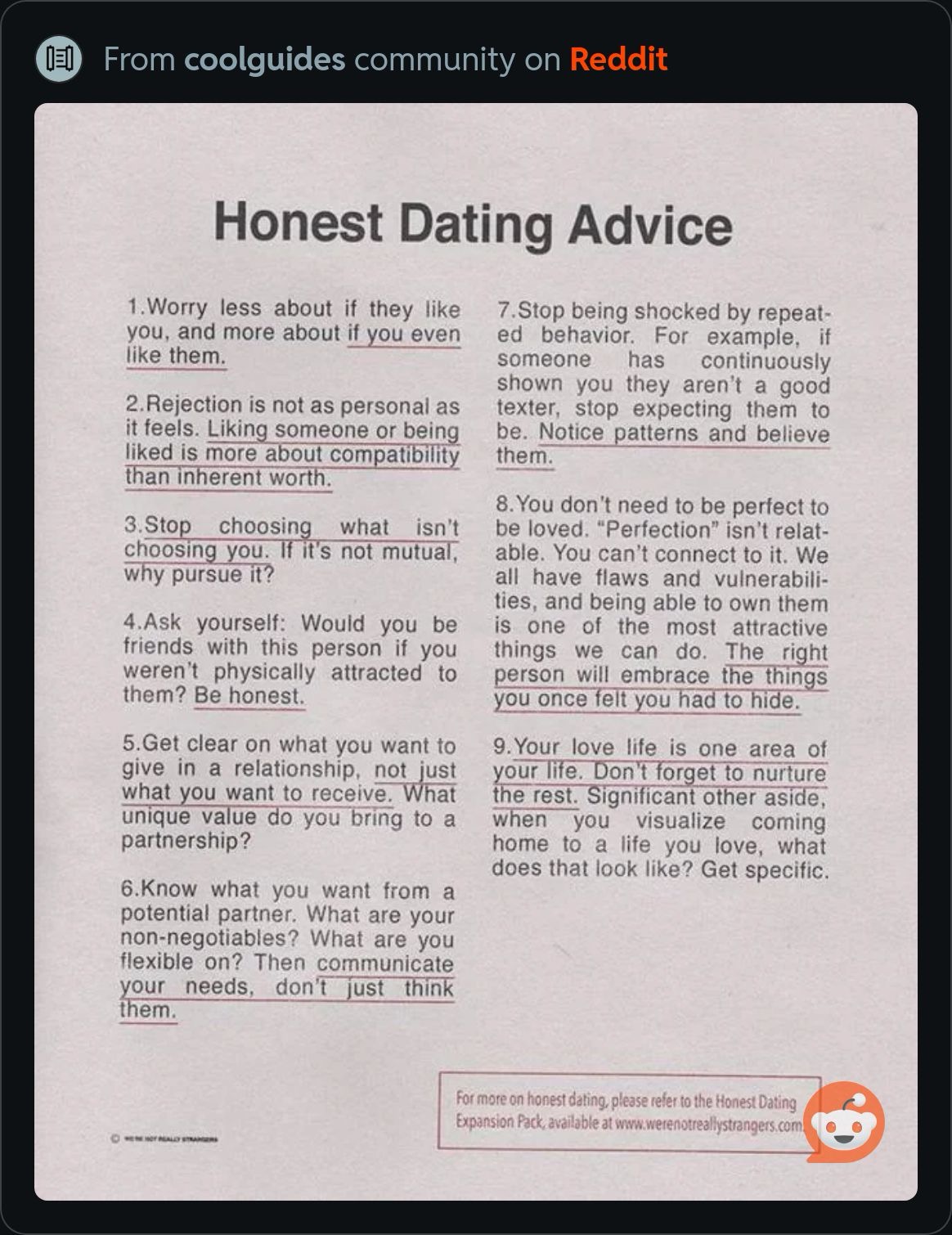 HonestDatingAdvice.JPG