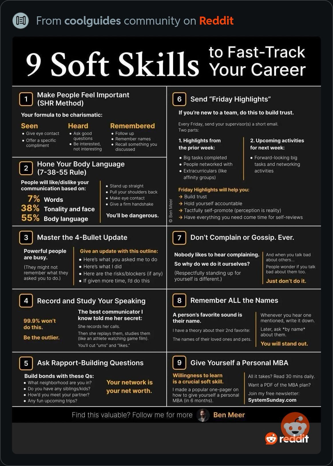 9SoftSkills.JPG