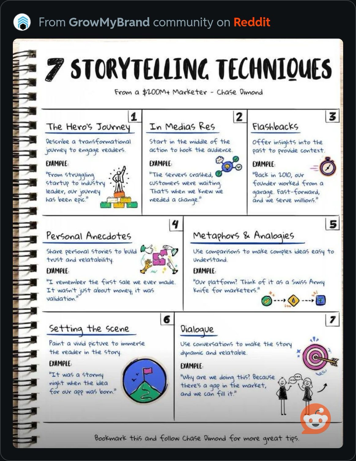 7StoryTellingTechniques.JPG