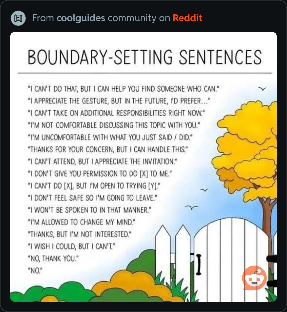 BoundarySettingSentences.jpeg