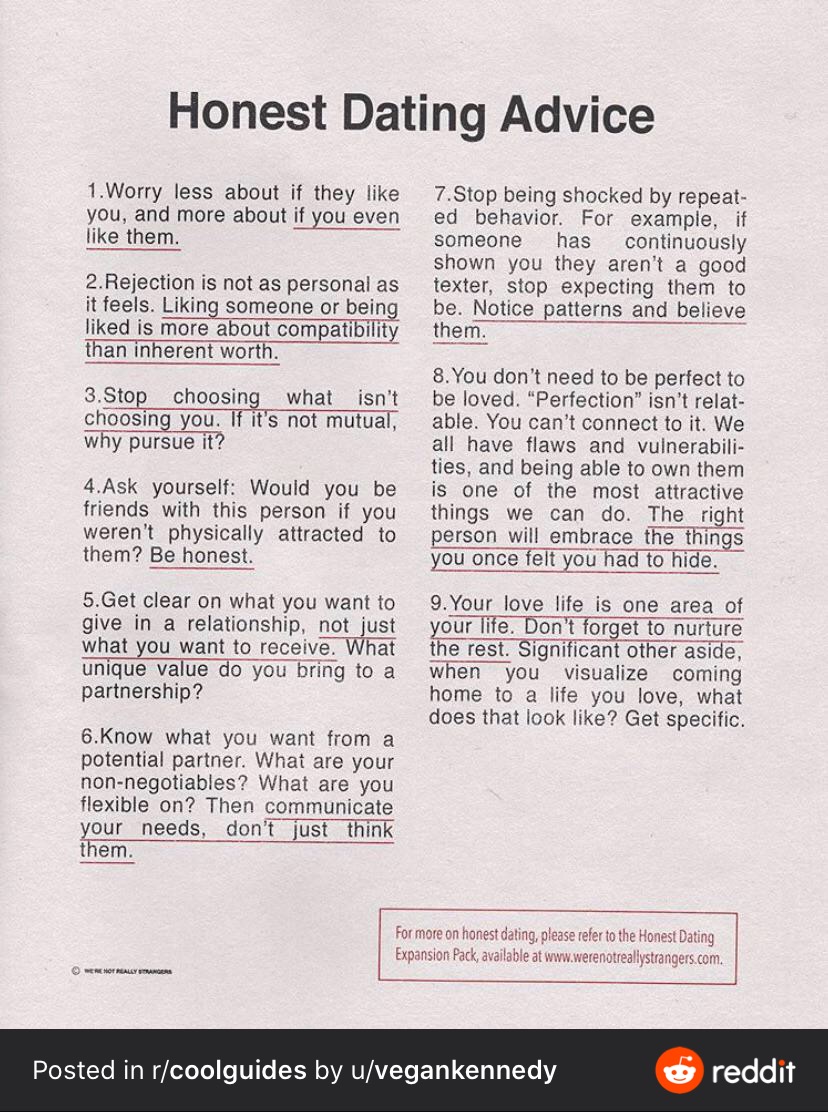 HonestDatingAdvice2.JPG