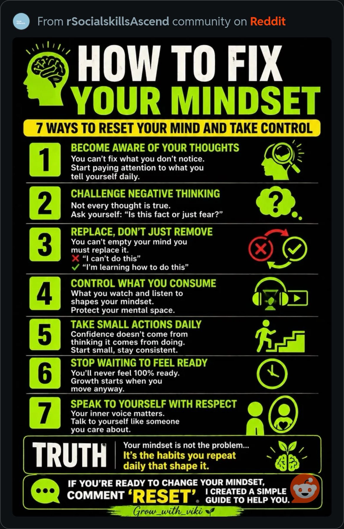 FixYourMindset.JPG