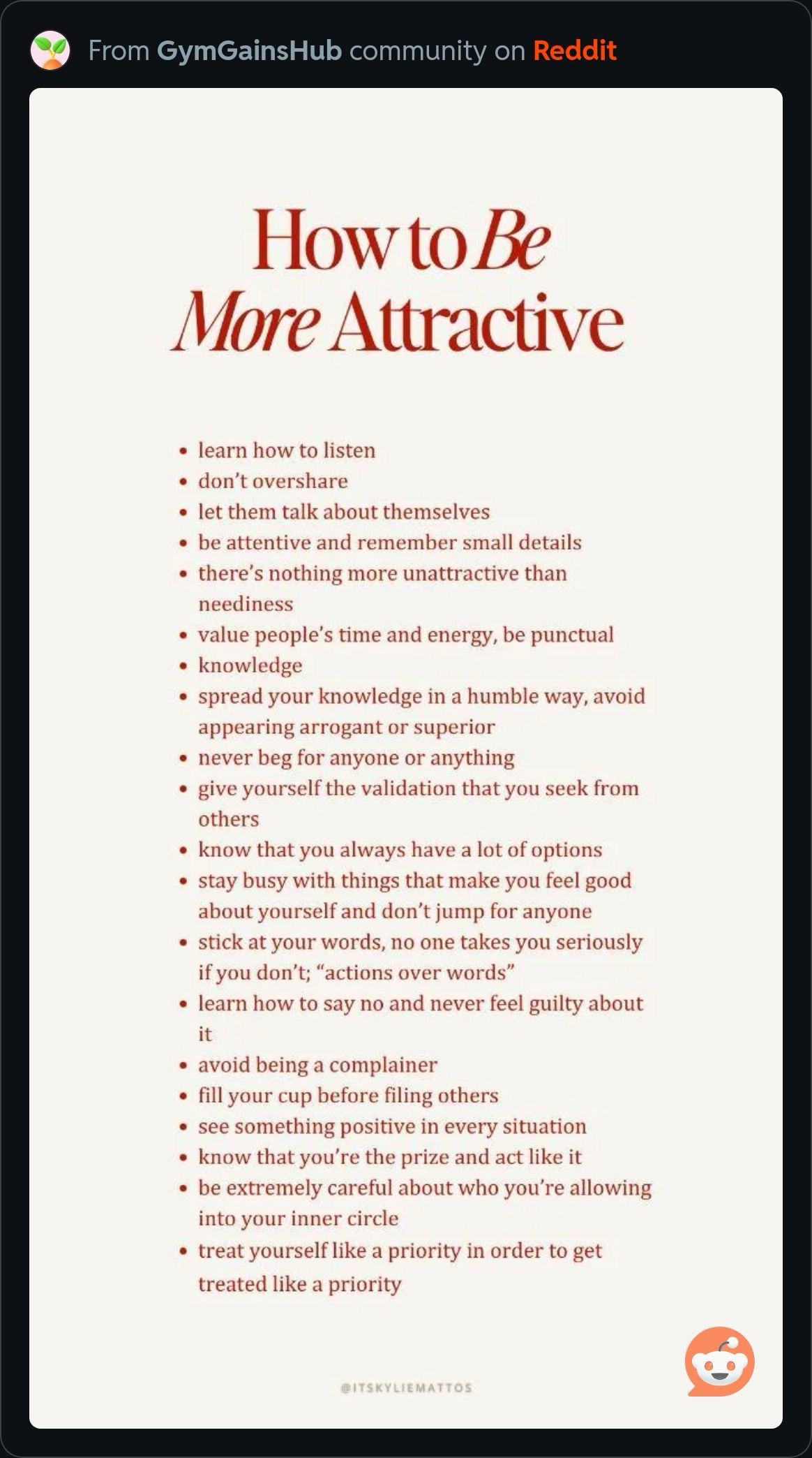 BeMoreAttractive2.JPG