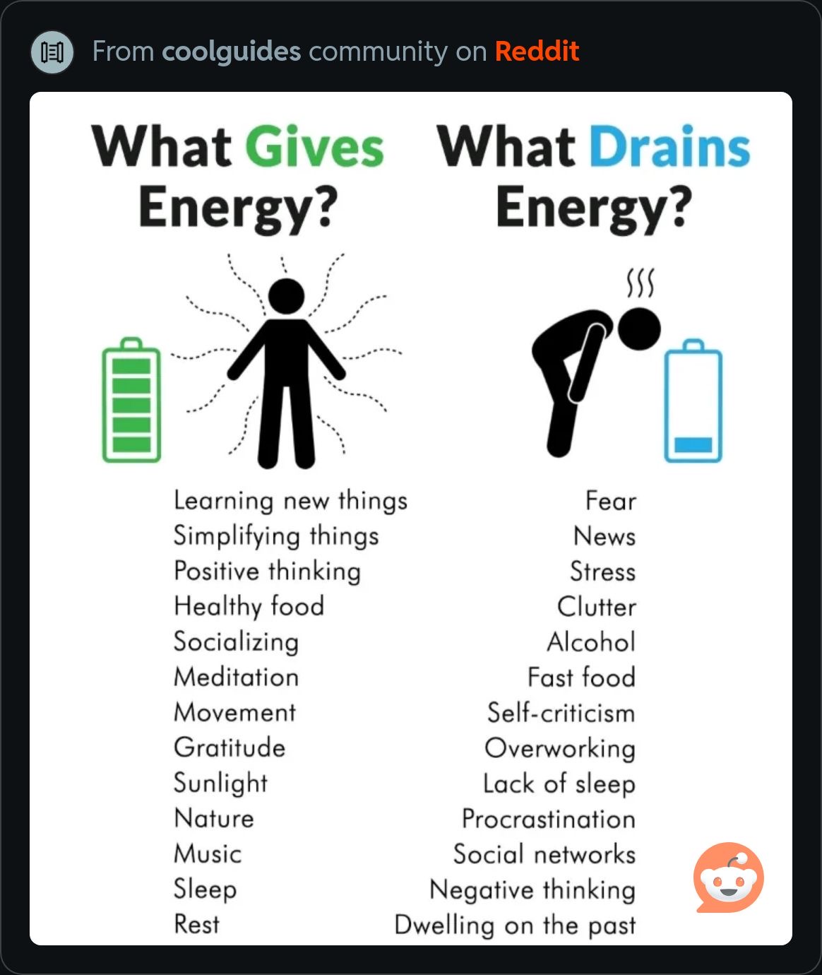 GainOrDrainEnergy.jpeg