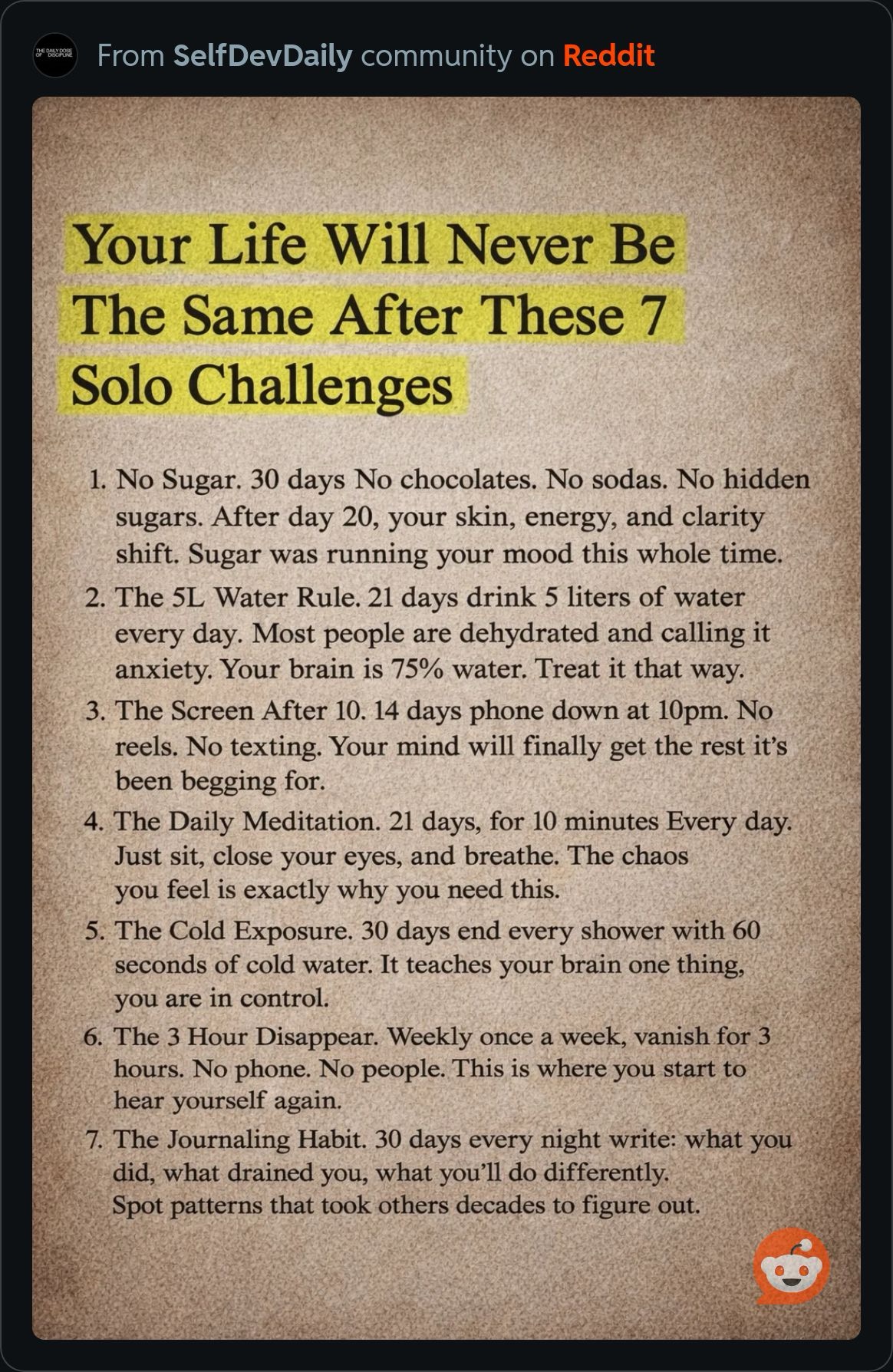 7SoloChallenges.JPG