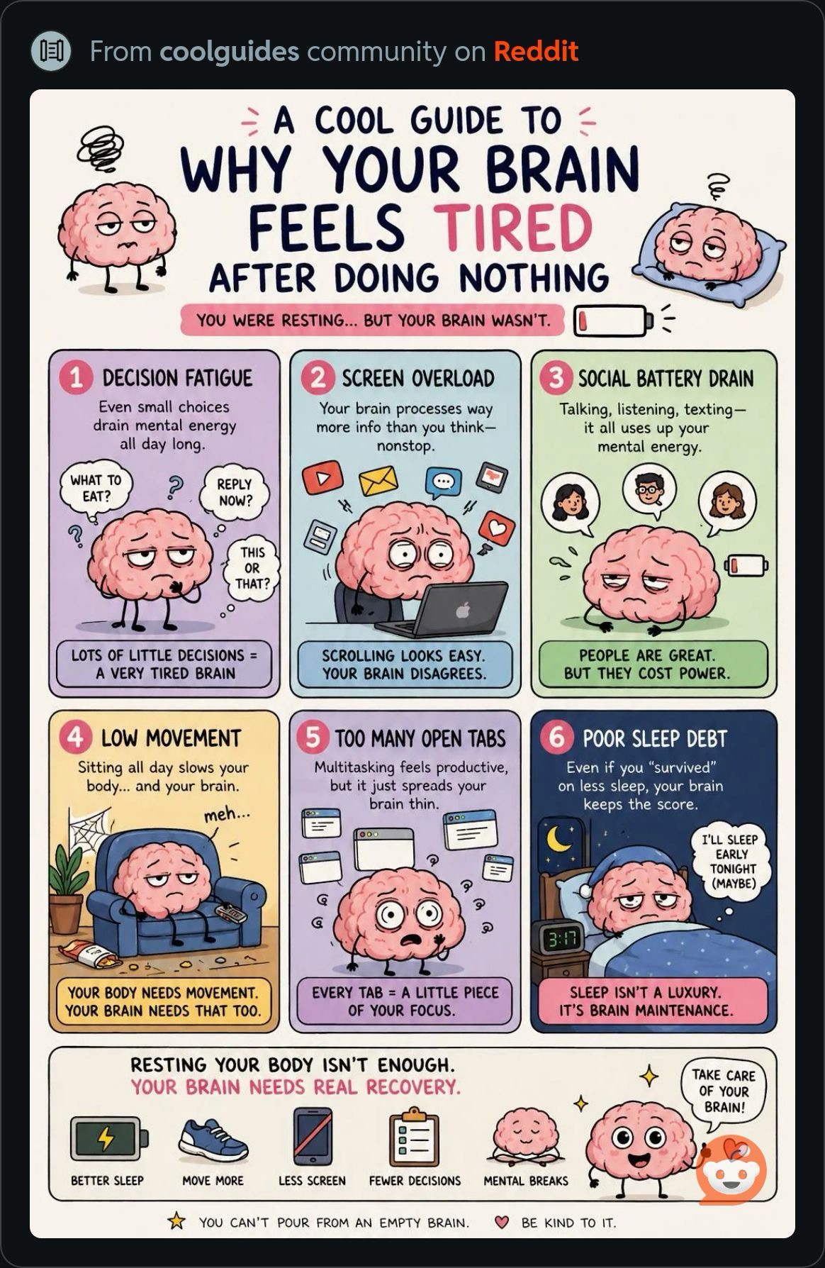 WhyBrainFeelsTired.JPG