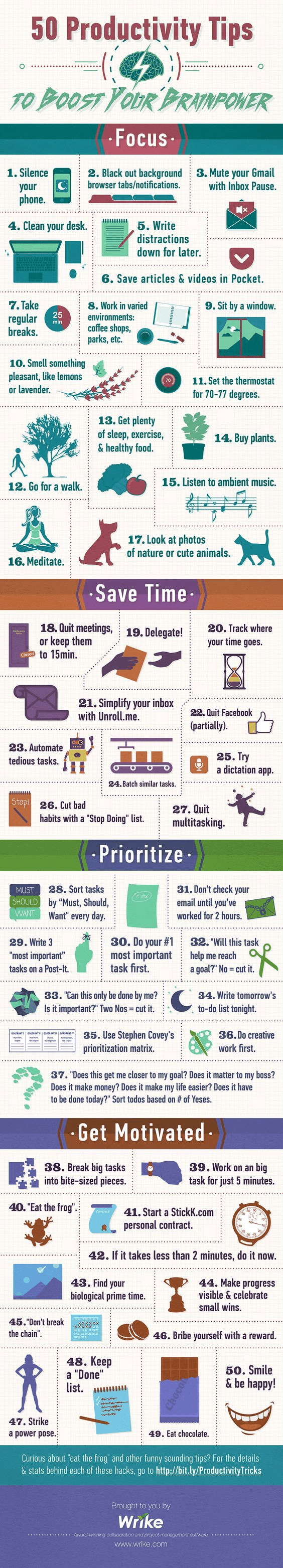 50ProductivityTips.PNG