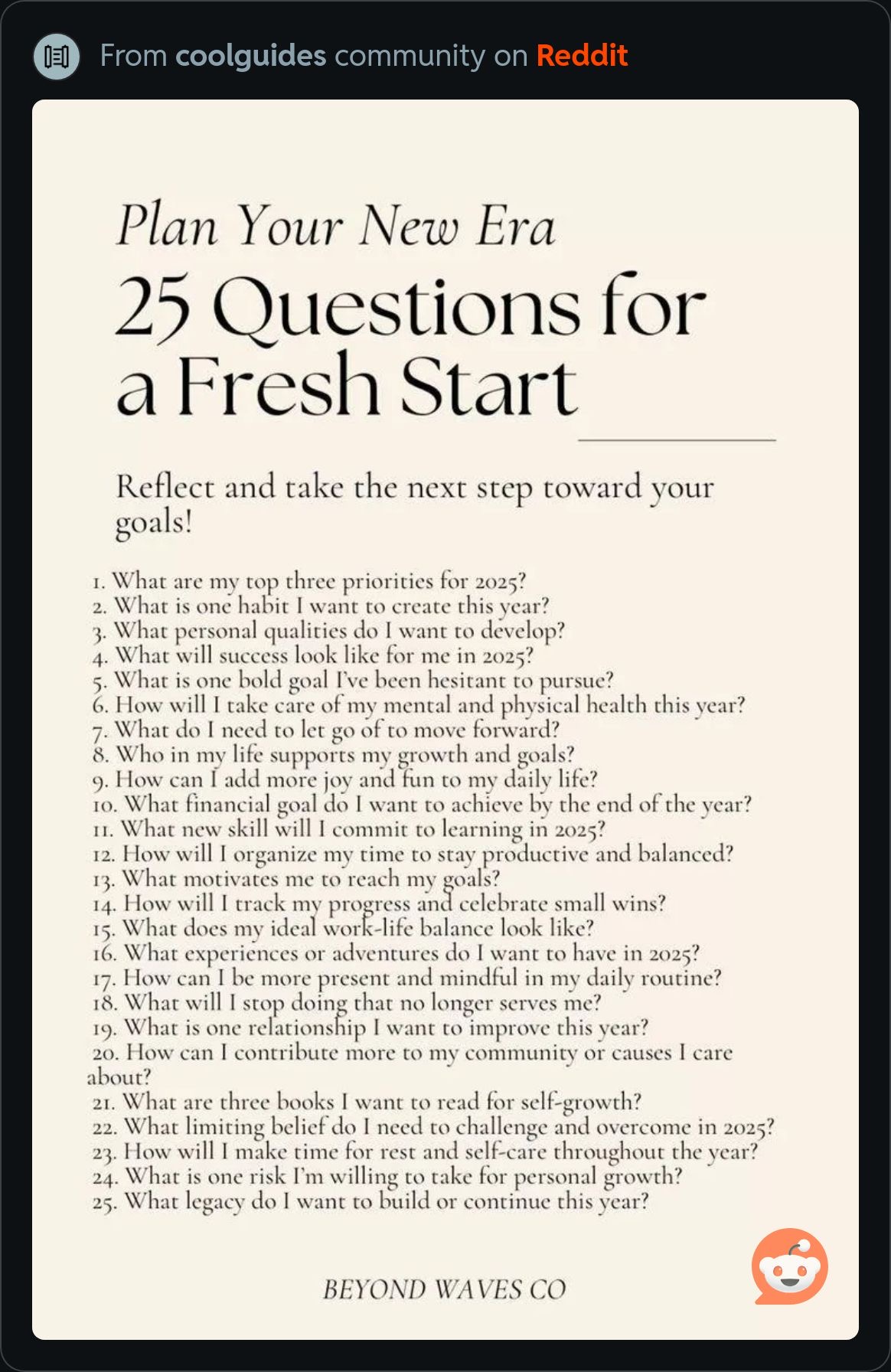 QuestionsForAFreshStart.jpeg