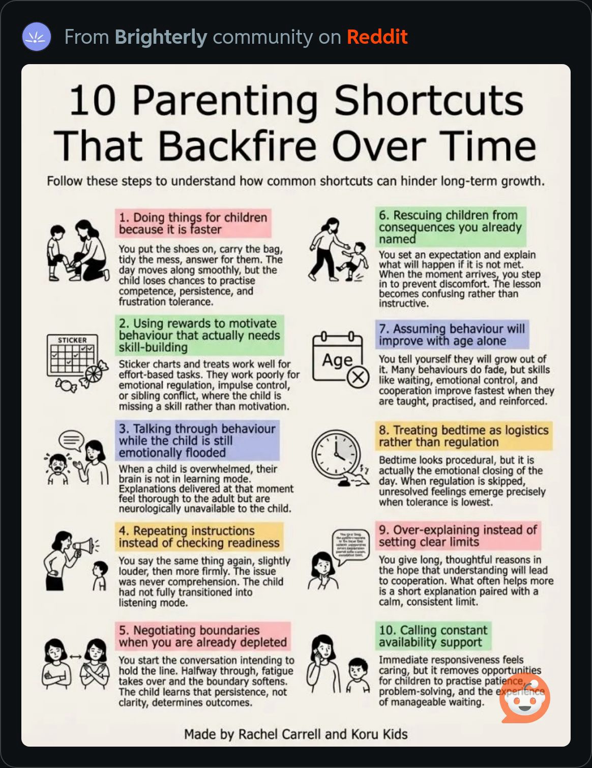 10ParentingShortcutsThatBackfire.JPG