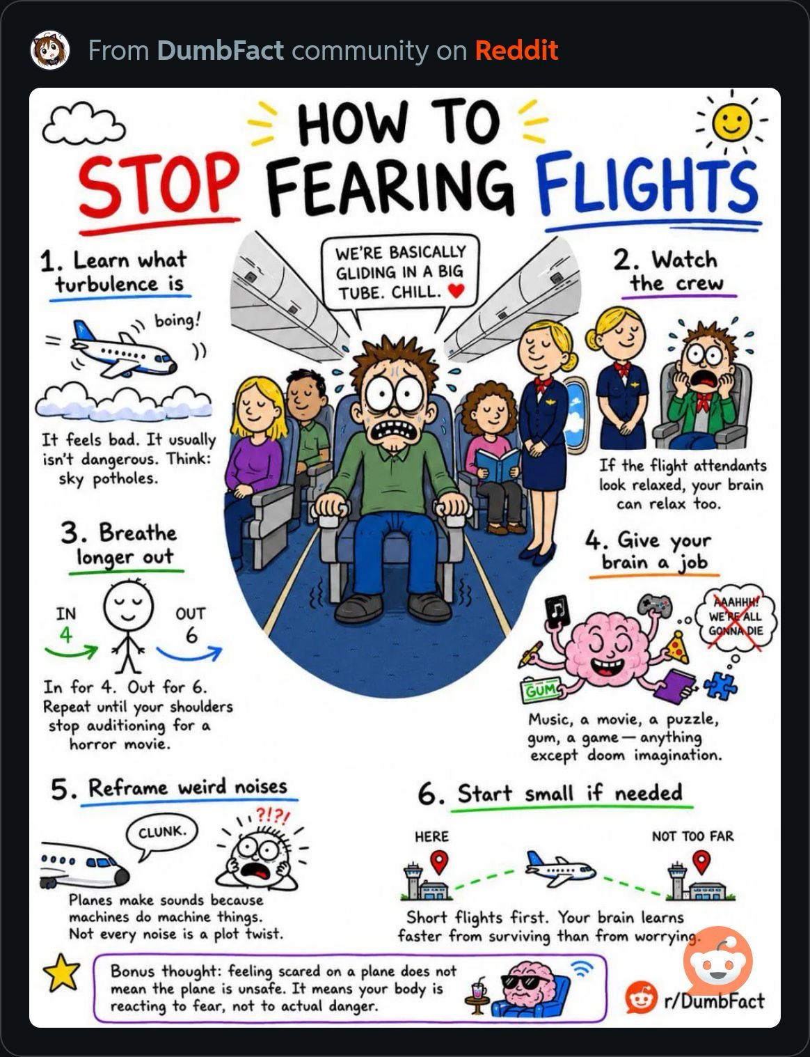 StopFearingFlights.JPG