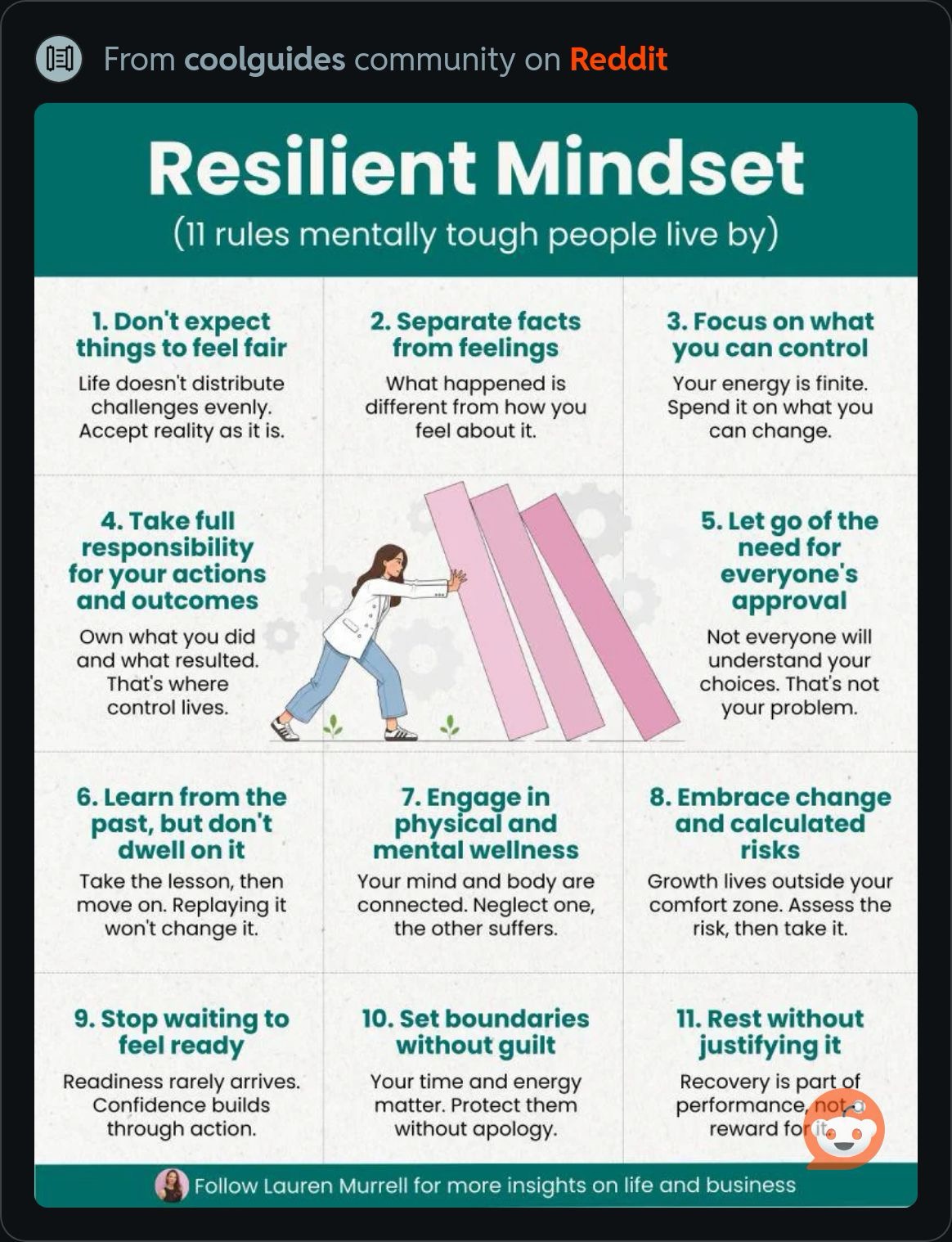 ResilientMindset.jpeg