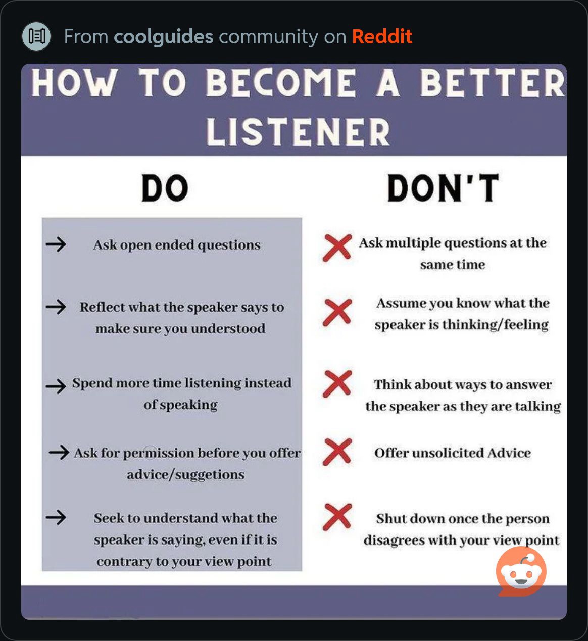 BecomeABetterListener.jpeg