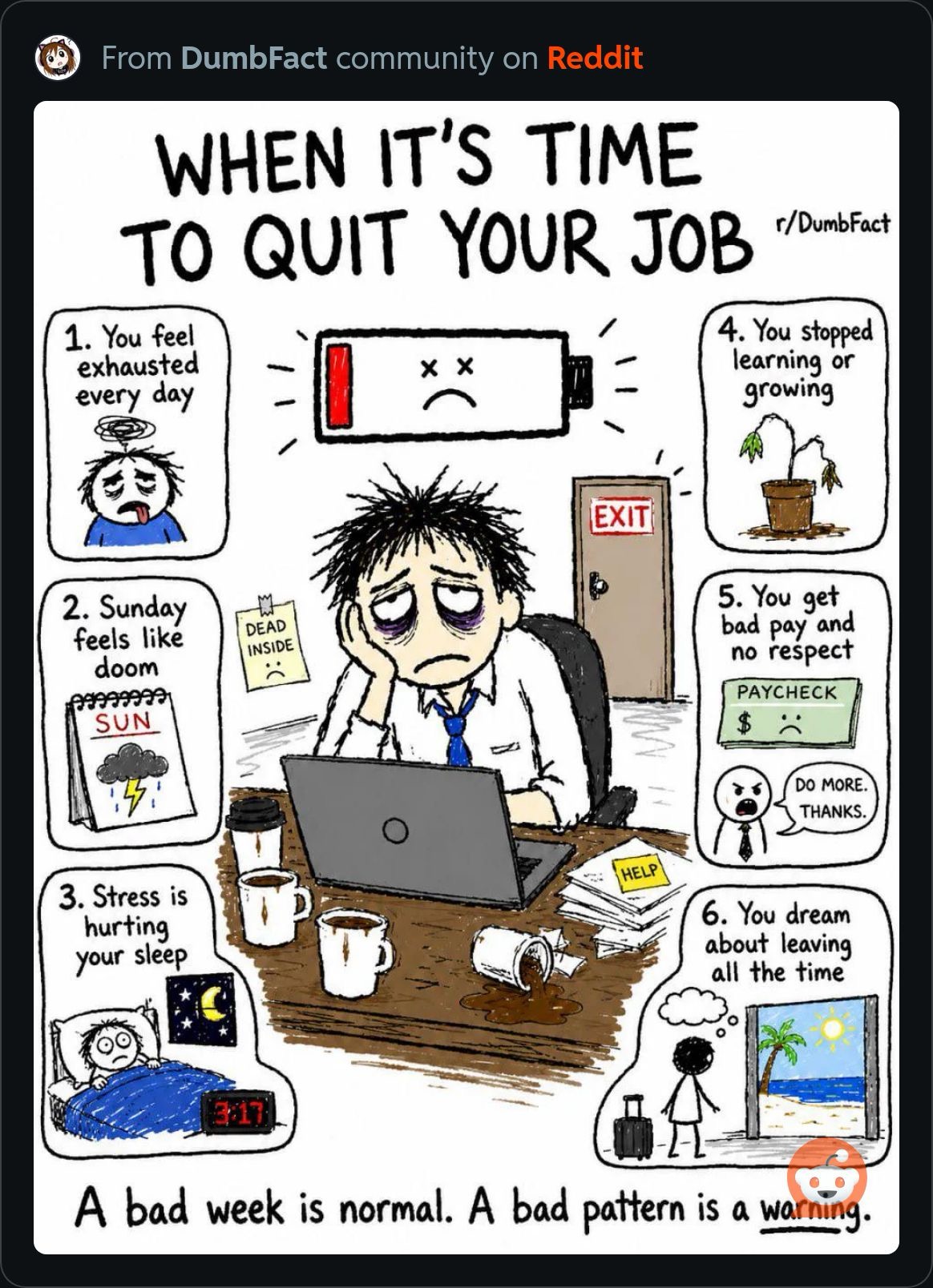 TimeToQuitYourJob.JPG