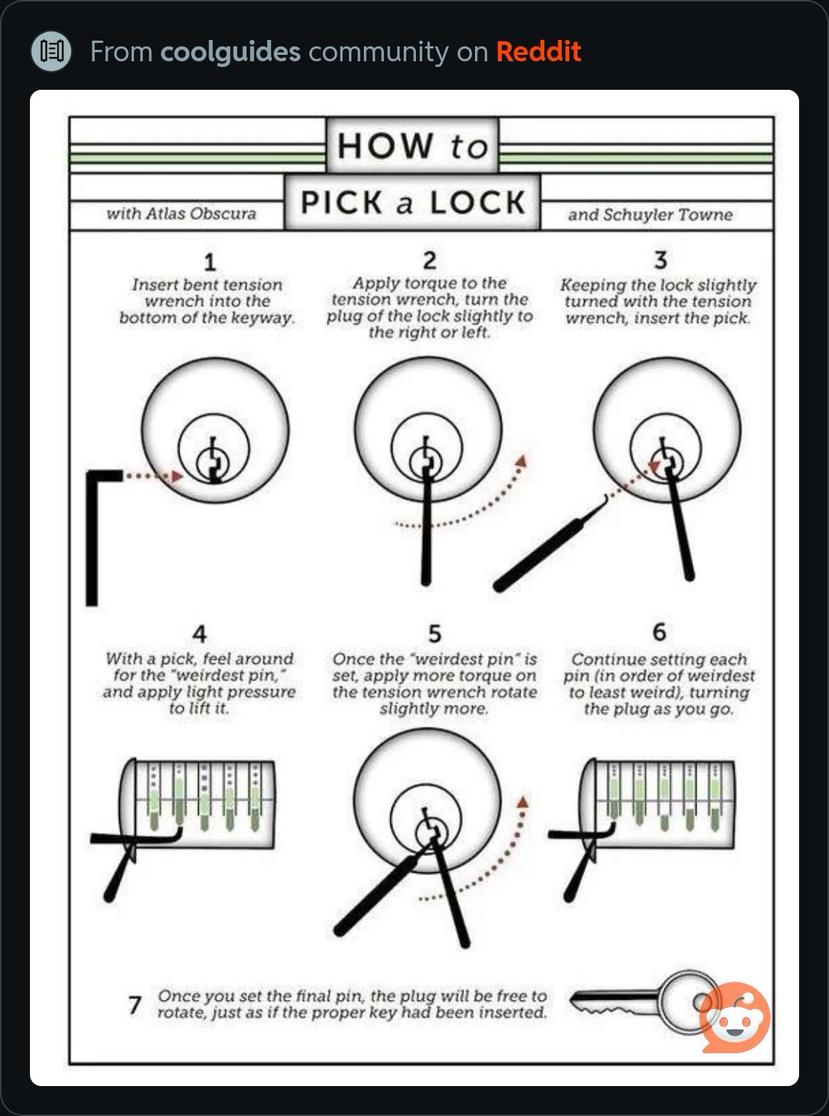 HowToPickALock.JPG