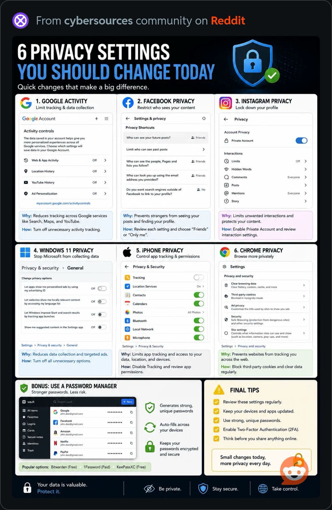 6PrivacySettings.JPG