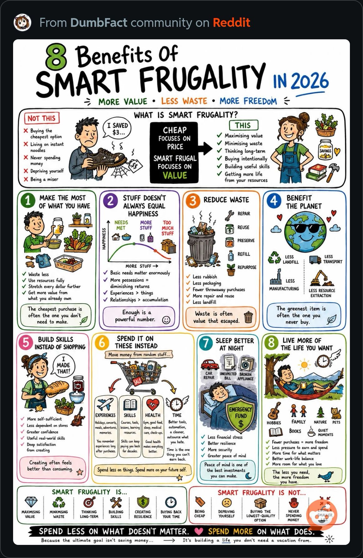 8BenefitsOfSmartFrugality.JPG