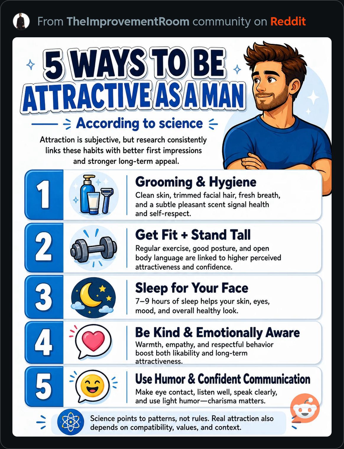 5WaysToBeAttractiveAsAMan.JPG