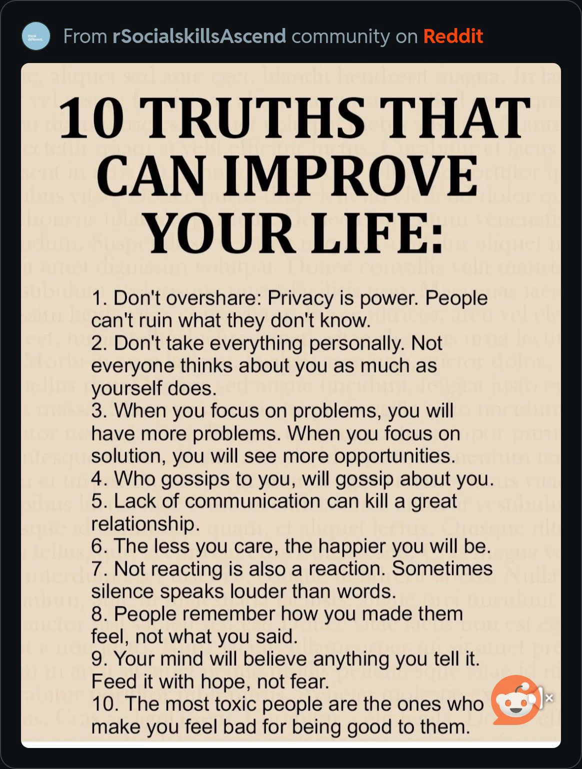 10TruthsThatCanImproveYourLife.JPG