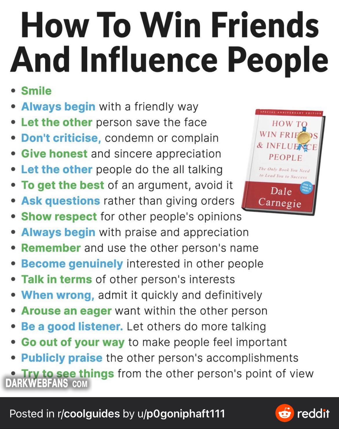 WinFriendsAndInfluencePeople.jpeg